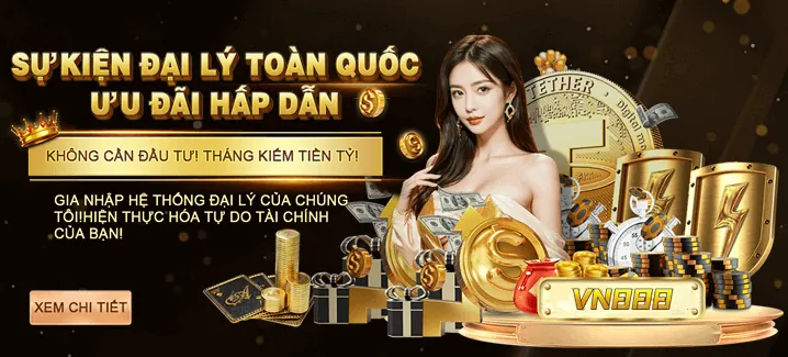 Cuộc phiêu lưu dưới nước trong trò chơi bắn cá với vòng thưởng hấp dẫn