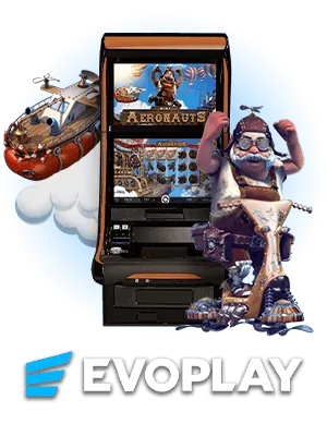 Hỗ trợ khách hàng 24/7 tại 789p thể thao