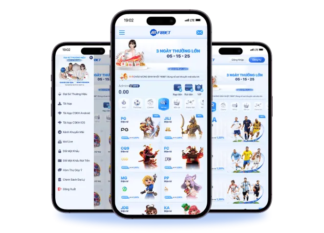 Đa dạng kèo cược tại 789p thể thao
