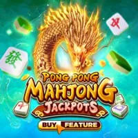 Các phương thức nạp tiền an toàn và đa dạng tại 789p thể thao
