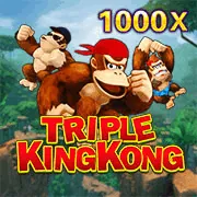 Đội ngũ đa dạng của 789p Thể Thao