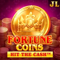 Lý do nên chọn 789p Thể Thao để chơi slot game