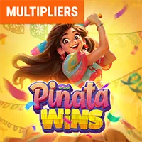 Cơ chế hoạt động của Slot Game với RNG