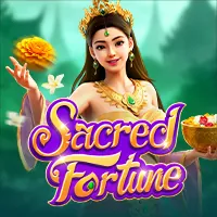 Hình ảnh minh họa các loại Jackpot