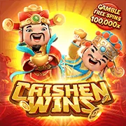 Cấu trúc cấp độ VIP của 789p Thể Thao
