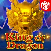 Trưởng phòng công nghệ 789p