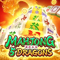 Hệ thống bảo mật dữ liệu của 789p Thể Thao
