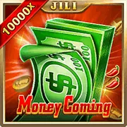Hình ảnh nhân viên hỗ trợ khách hàng của 789p Thể Thao