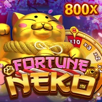 Mức Thưởng Lên Đến 100%