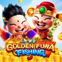 Phân tích chiến thuật chuyên gia