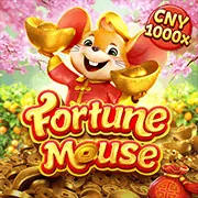Chương Trình VIP Độc Quyền 789p Thể Thao