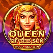 Chuyên gia cá cược thể thao 789p