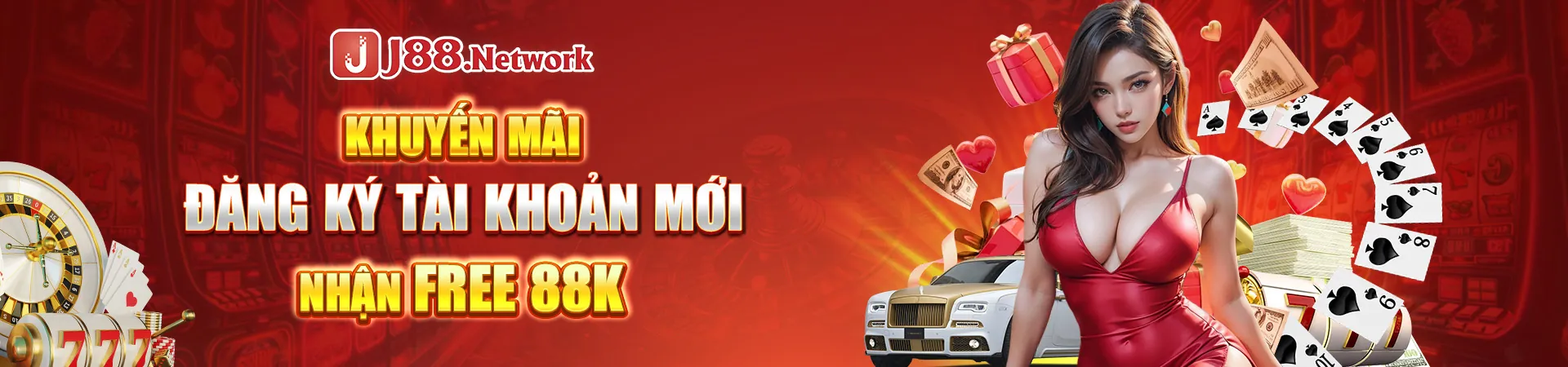 Người chơi hào hứng với cá cược thể thao 789p Thể Thao