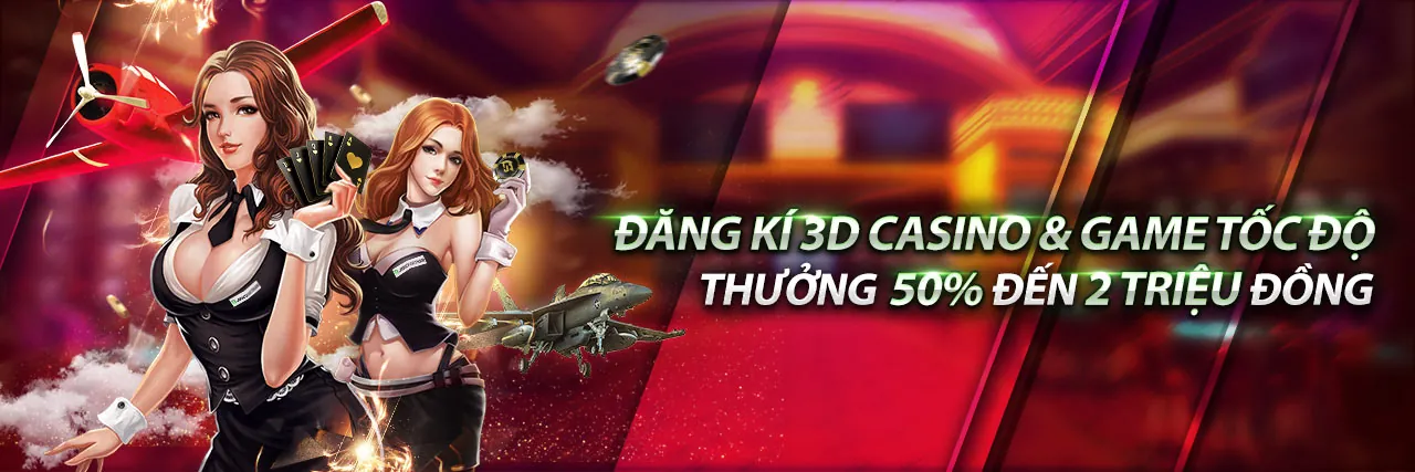 Hình ảnh sân vận động lớn với các bảng tỷ số điện tử hiển thị kèo cược thể thao 789p thể thao và đám đông cổ vũ, ánh sáng xanh lá cây và vàng chủ đạo.