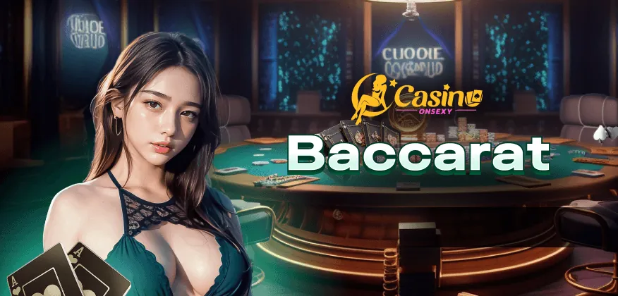 Kho trò chơi slot và bắn cá 789p