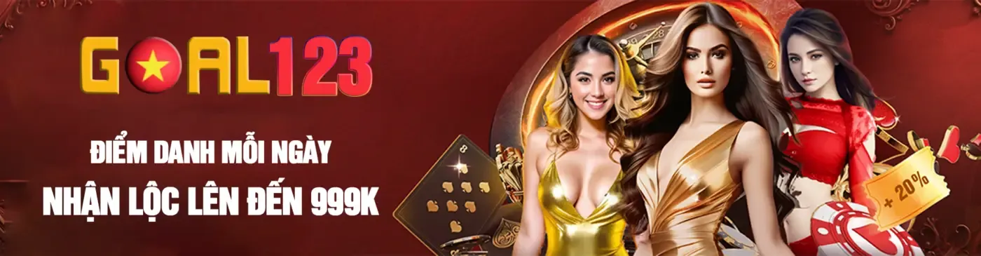 Ứng dụng 789p Thể Thao trên điện thoại