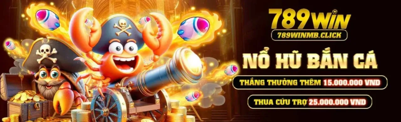 Công nghệ mã hóa hiện đại