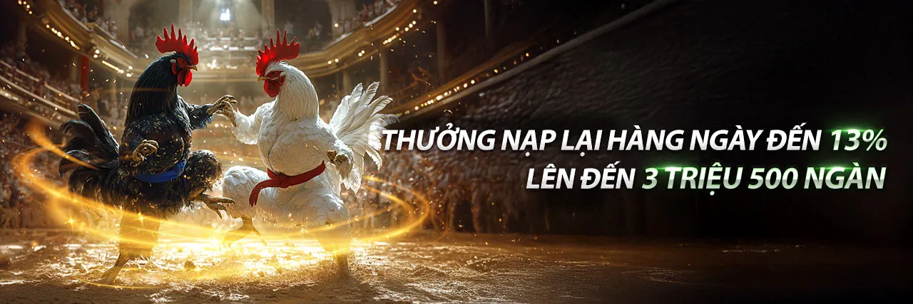 Chương trình VIP 789p Thể Thao