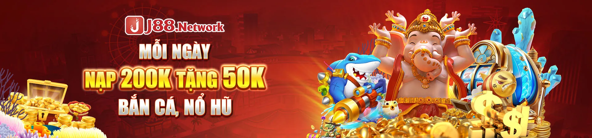 Tổng kết giải Grand Slam