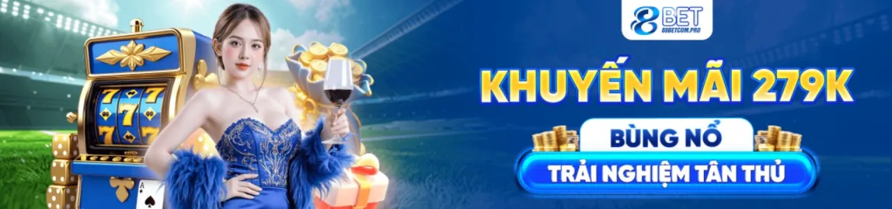 Chương trình đại lý 789p Thể Thao