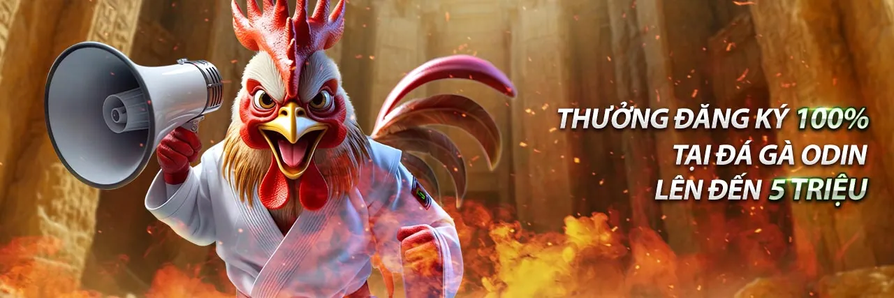 Giao diện game bắn cá 789p Thể Thao với cảnh người chơi đang săn cá lớn