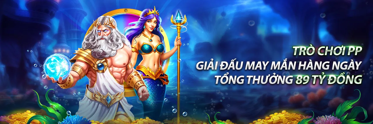 Hình ảnh banner chính trò chơi Slot 789p Thể Thao