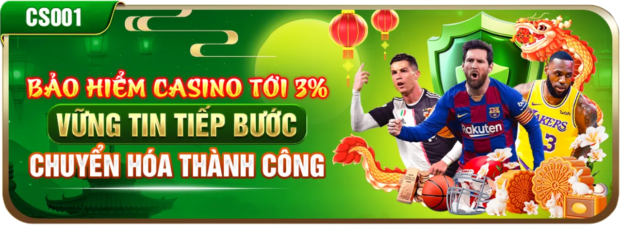 Sân vận động với ánh sáng rực rỡ, biểu tượng 789p thể thao và các môn cá cược sôi động