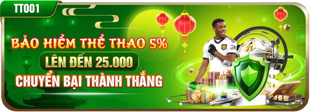 Phân tích trận đấu bóng đá