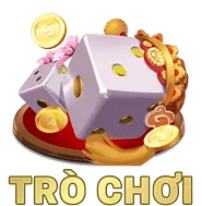 Biểu đồ minh họa quyền kiểm soát dữ liệu của người dùng tại 789p Thể Thao
