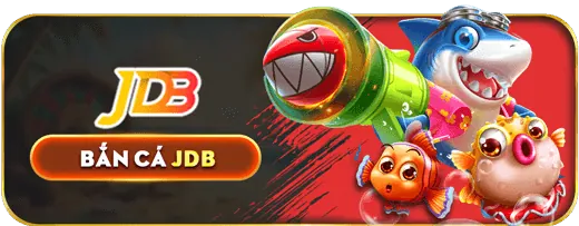 Trò chơi bắn cá 789p