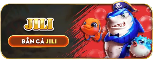 Hướng Dẫn Cá Cược Esports Tại 789p Thể Thao