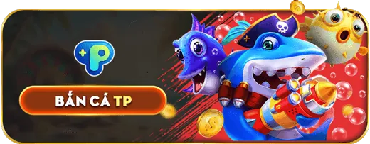 Chương Trình VIP Độc Quyền Của 789p