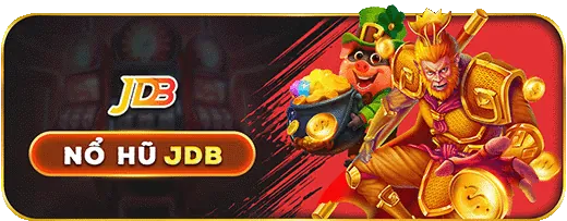 Máy đánh bạc 789p