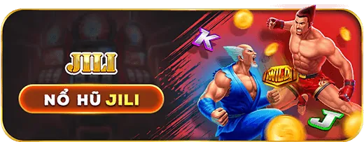 Chương Trình Đại Lý 789p Hấp Dẫn