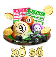 Người chơi đang áp dụng chiến lược chơi slot game