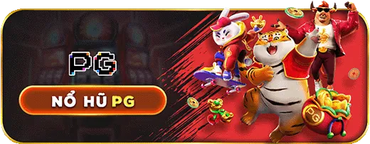 Ra Mắt Trò Chơi Nổ Hũ Mới Tại Sòng Bạc Trực Tuyến 789p