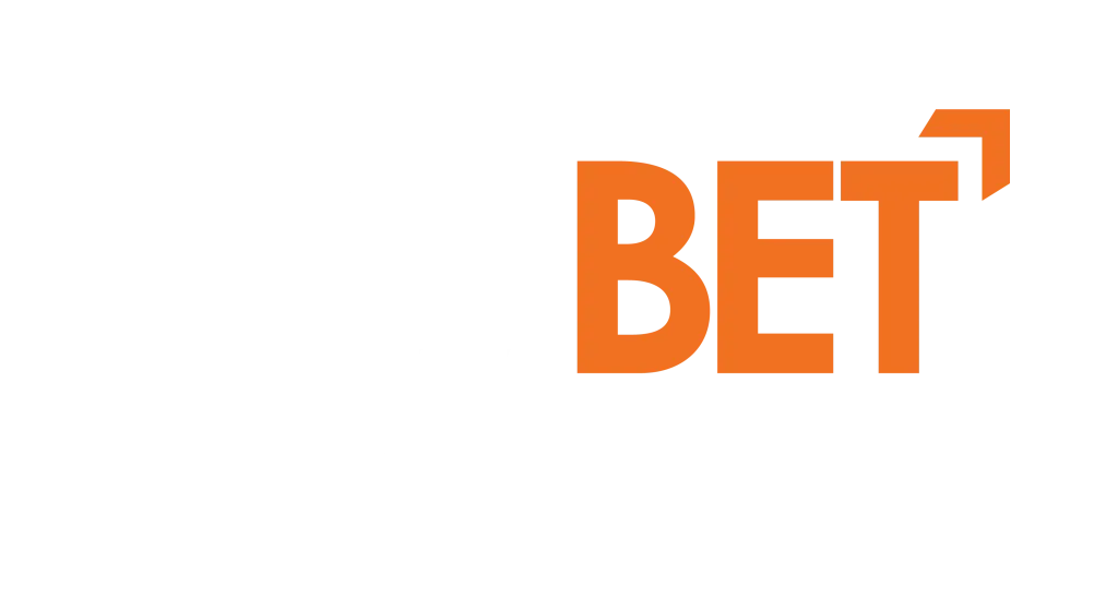 789p thể thao