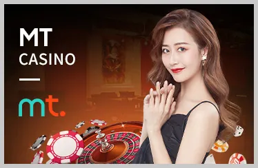 Cá cược thể thao sôi động