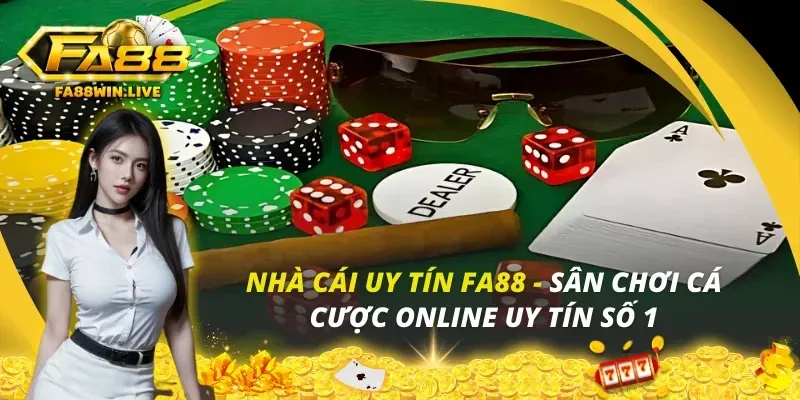 Các trò chơi bài truyền thống và hiện đại