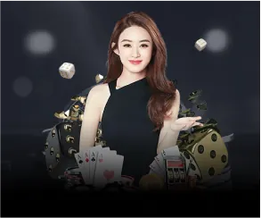 Đặt cược thể thao