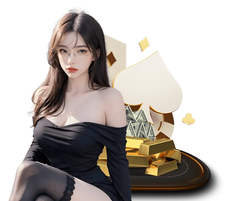 Game bắn cá đổi thưởng dưới đại dương