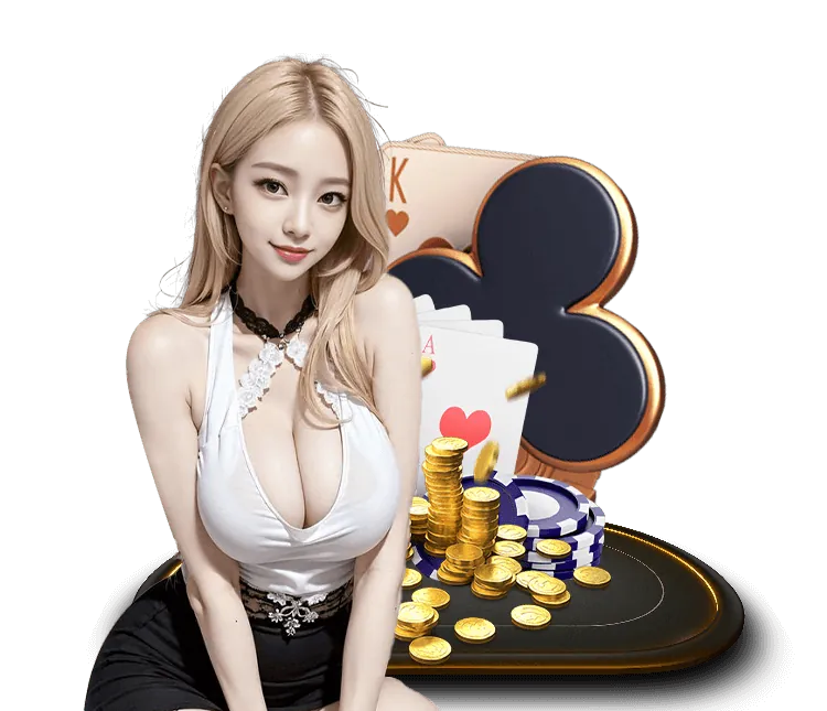 Blackjack Trực Tuyến 789p Thể Thao