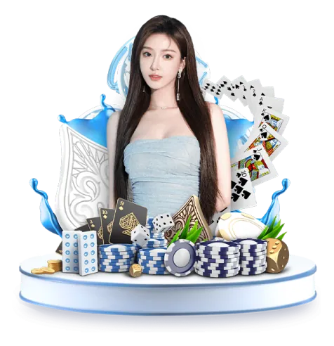 Thưởng chào mừng 789p thể thao