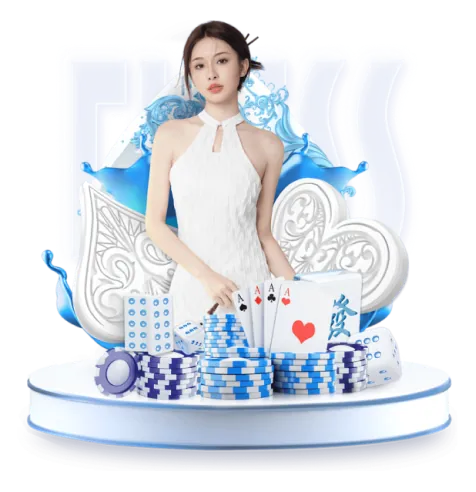 Thưởng Bắn Cá Hấp Dẫn