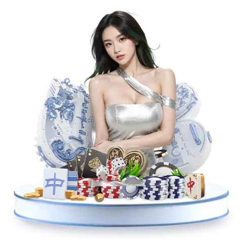 Sự kiện đá gà độc quyền
