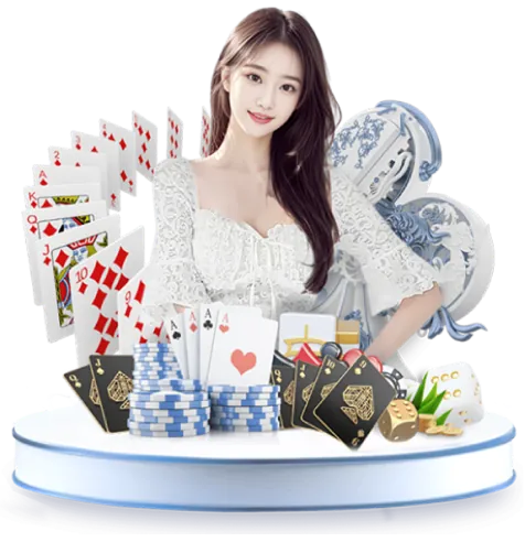 Hoàn trả cược đá gà