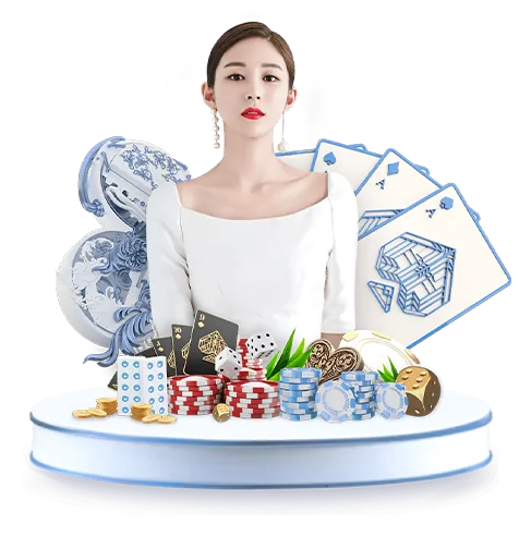 Khuyến Mãi Đá Gà & Các Trò Chơi Khác